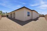 1042 Roller Coaster Road - Photo 6