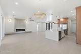 1042 Roller Coaster Road - Photo 7