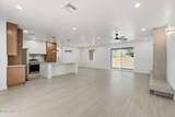 1042 Roller Coaster Road - Photo 8