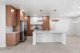 1042 Roller Coaster Road - Photo 9