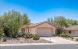 12996 Burrobush Loop - Photo 1