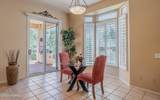 12996 Burrobush Loop - Photo 10