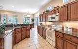 12996 Burrobush Loop - Photo 11