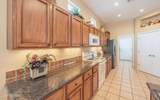 12996 Burrobush Loop - Photo 12