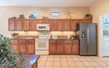 12996 Burrobush Loop - Photo 13