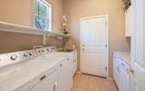 12996 Burrobush Loop - Photo 14