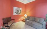 12996 Burrobush Loop - Photo 17