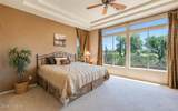 12996 Burrobush Loop - Photo 18