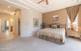 12996 Burrobush Loop - Photo 19