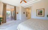 12996 Burrobush Loop - Photo 20