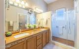 12996 Burrobush Loop - Photo 21