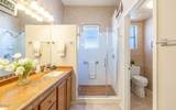 12996 Burrobush Loop - Photo 22