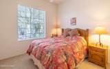 12996 Burrobush Loop - Photo 24