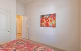 12996 Burrobush Loop - Photo 25