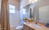 12996 Burrobush Loop - Photo 26