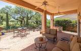 12996 Burrobush Loop - Photo 27