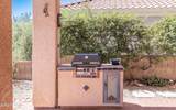 12996 Burrobush Loop - Photo 28