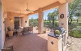 12996 Burrobush Loop - Photo 29