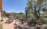 12996 Burrobush Loop - Photo 30