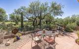 12996 Burrobush Loop - Photo 31