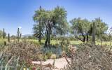 12996 Burrobush Loop - Photo 32