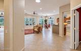 12996 Burrobush Loop - Photo 4
