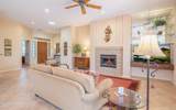 12996 Burrobush Loop - Photo 7