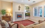 12996 Burrobush Loop - Photo 8