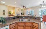 12996 Burrobush Loop - Photo 9