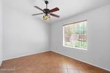 7959 Muddy Creek Drive - Photo 10