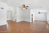 7959 Muddy Creek Drive - Photo 11
