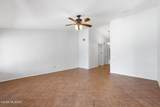 7959 Muddy Creek Drive - Photo 12