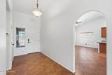 7959 Muddy Creek Drive - Photo 13