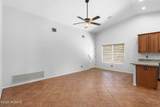 7959 Muddy Creek Drive - Photo 14
