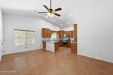 7959 Muddy Creek Drive - Photo 15