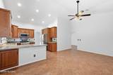 7959 Muddy Creek Drive - Photo 16