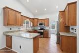 7959 Muddy Creek Drive - Photo 17