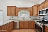 7959 Muddy Creek Drive - Photo 18