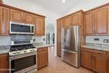 7959 Muddy Creek Drive - Photo 19
