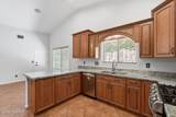 7959 Muddy Creek Drive - Photo 20
