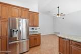 7959 Muddy Creek Drive - Photo 21