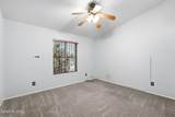 7959 Muddy Creek Drive - Photo 22
