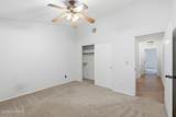 7959 Muddy Creek Drive - Photo 23