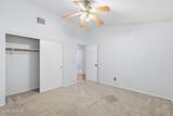 7959 Muddy Creek Drive - Photo 24