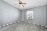 7959 Muddy Creek Drive - Photo 25