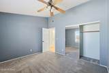 7959 Muddy Creek Drive - Photo 26