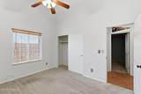 7959 Muddy Creek Drive - Photo 28
