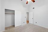 7959 Muddy Creek Drive - Photo 29
