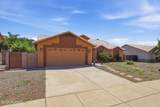 7959 Muddy Creek Drive - Photo 3