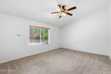 7959 Muddy Creek Drive - Photo 30